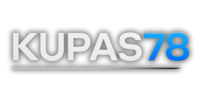 KUPAS78 Logo